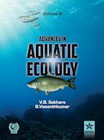 Advances in Aquatic Ecology Vol. 8