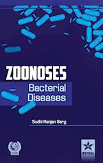 Zoonoses