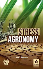 Stress Agronomy