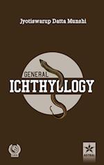 General Ichthyology