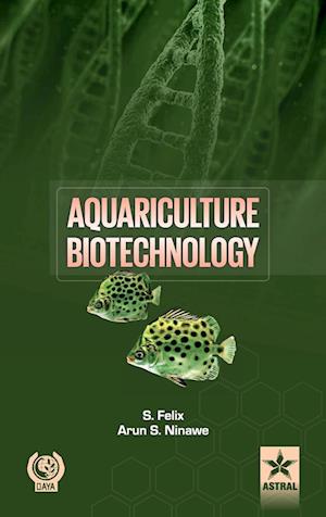 Aquariculture Biotechnology