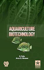 Aquariculture Biotechnology