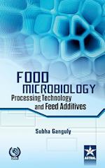 Food Microbiology