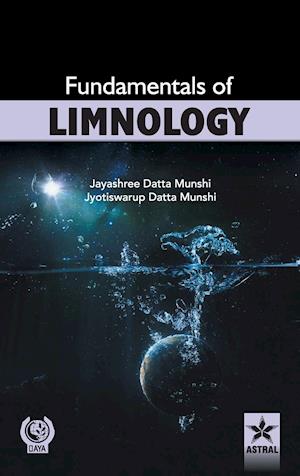 Fundamentals of Limnology