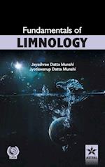 Fundamentals of Limnology