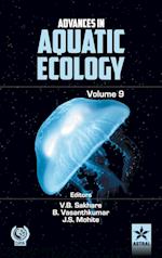 Advances in Aquatic Ecology Volume 9