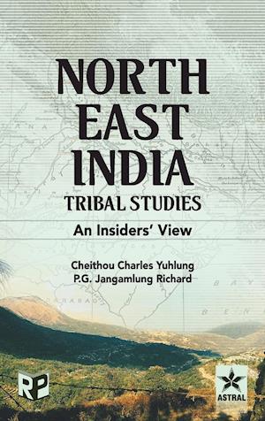 North East India Tribal Studies