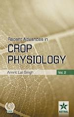 Recent Advances in Crop Physiology Vol. 2