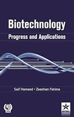 Biotechnology