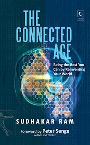 Connected Age