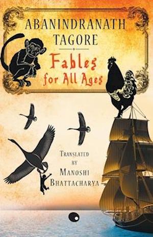 Fables For All Ages