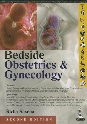 Bedside Obstetrics & Gynecology