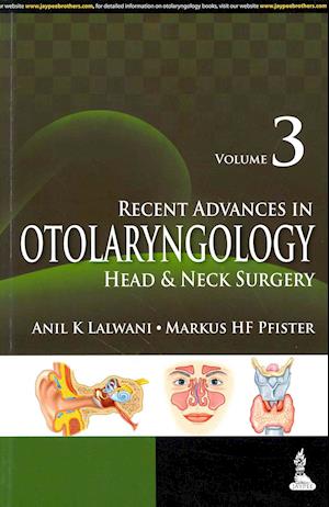 Recent Advances in Otolaryngology