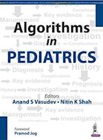 Algorithms in Pediatrics