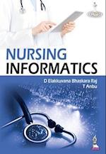 Nursing Informatics