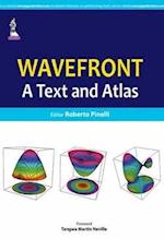 Wavefront: A Text and Atlas