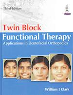 Twin Block Functional Therapy