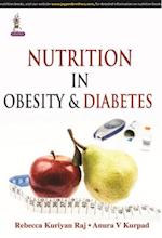 Nutrition in Obesity & Diabetes