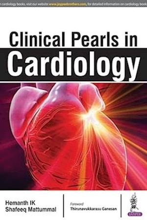 Clinical Pearls in Cardiology