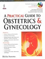 A Practical Guide to Obstetrics & Gynecology