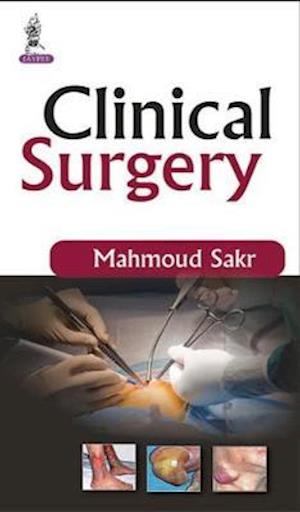 Clinical Surgery