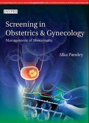 Screening in Obstetrics & Gynecology