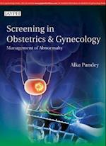 Screening in Obstetrics & Gynecology