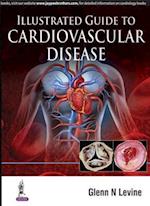 Illustrated Guide to Cardiovascular Disease