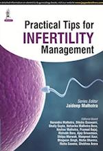 Practical Tips for Infertility Management