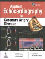 Applied Echocardiography in Coronary Artery Disease