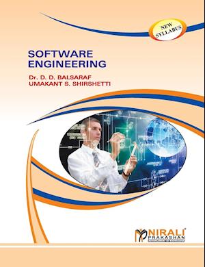 SOFTWARE ENGINEERING