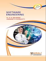 SOFTWARE ENGINEERING