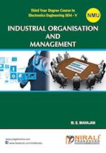 Industrial Organisation and Management