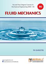 Fluid Mechanics