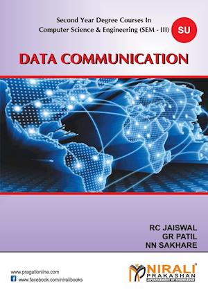 Data Communication