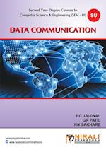 Data Communication