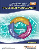 INDUSTRIAL MANAGEMENT