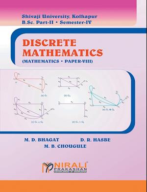 Discretemathematics