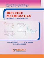 Discretemathematics