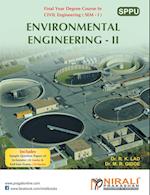 Environmental Engineering II 