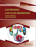 Advertising And Sales Promotion 