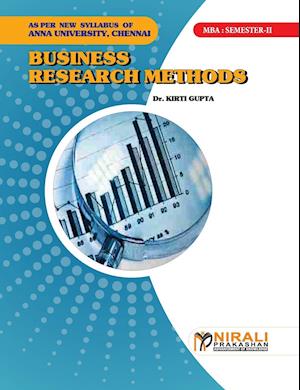 Business Research Methods