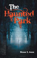 The Haunted Park 