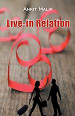 Live-in Relation 