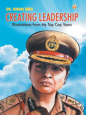 Creating Leadership