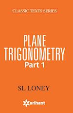 49011020Plane Trigonometry Part-1 