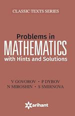 Problems in Mathemstics 