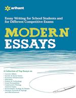 Modern Essays 