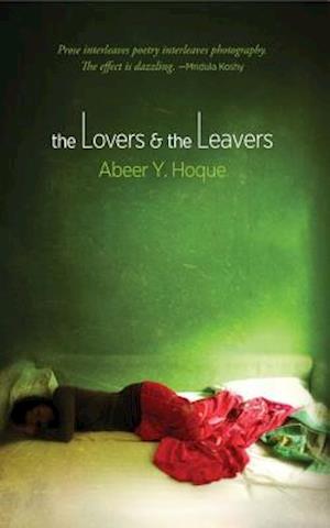 The Lovers and the Leavers