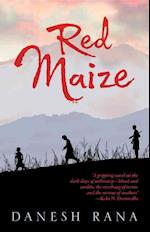 Red Maize